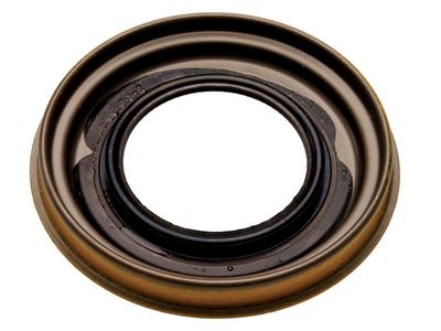 GM 24204772 Seal, Transmission Front Servo, Yellow 24204772 GM Seal, Transmission Front Servo, Yellow Product Photo 1 of 1