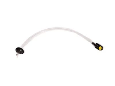 Chevy Caprice Battery Vent Tube - 92197267