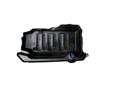 Saturn Engine Cover - 12617629