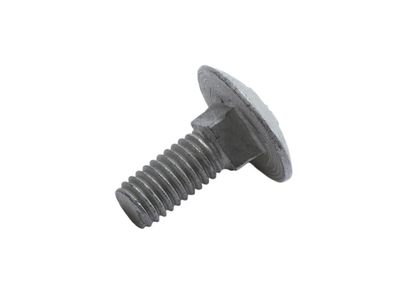 GM 15197884 Bolt, Front And Rear Bumper/Fascia Face 15197884 GM Bolt, Front And Rear Bumper/Fascia Face Product Photo 1 of 2