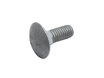 15197884 GM Bolt, Front And Rear Bumper/Fascia Face Product Photo 2 of 2