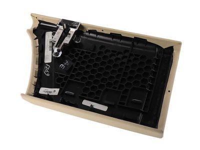 84455620 GM Armrest, Floor Console, Front Product Photo 2 of 2