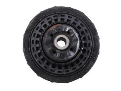 Cadillac XTS Shock And Strut Mount - 22780830