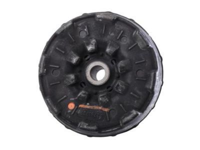 Cadillac XTS Shock And Strut Mount - 22780830