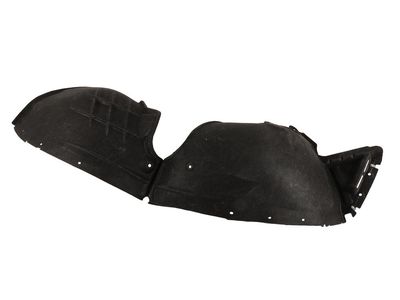 84865963 GM Liner, Front Fender Inner Wheel House Product Photo 2 of 2