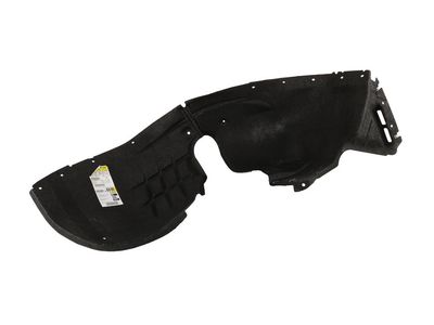GM 84865963 Liner, Front Fender Inner Wheel House 84865963 GM Liner, Front Fender Inner Wheel House Product Photo 1 of 2