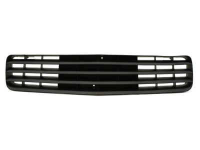 Chevy Camaro Grille - 14076058