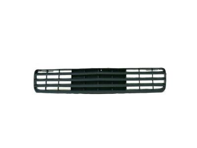 Chevy Camaro Grille - 14076058