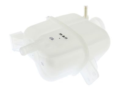 Chevy Spark Coolant Reservoir - 42620261