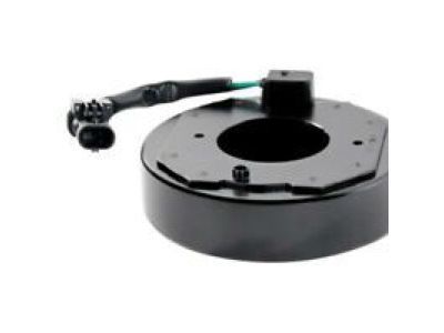 Oldsmobile 15183676 COMPRESSOR KIT,AIR(REPAIR KIT FOR THE'PRESSURE VALVE RELIEF AREA')(PART OF 10)