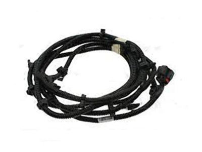 GM 22878806 Harness GM 22878806 Harness