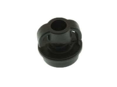 GM 11561145 Tail Lamp Assembly Retainer Nut