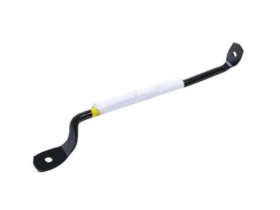 GM 84453684 Bracket, Front And Rear Bumper/Fascia Face 84453684 GM Bracket, Front And Rear Bumper/Fascia Face Product Photo 1 of 2