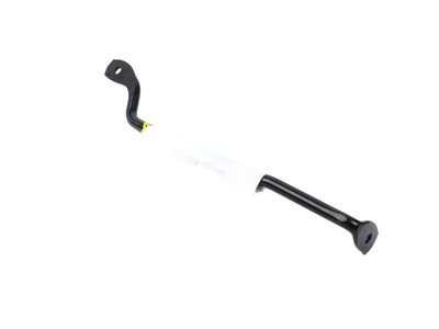 84453684 GM Bracket, Front And Rear Bumper/Fascia Face Product Photo 2 of 2