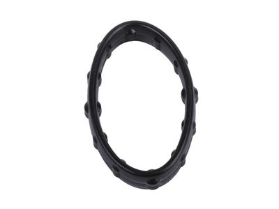 25195814 GM Seal, Engine Oil Cooler Product Photo 1 of 1