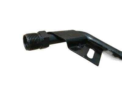 10070134 GM Pipe, Heater Product Photo 2 of 4