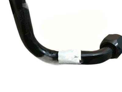 GM 10070134 Pipe, Heater 10070134 GM Pipe, Heater Product Photo 1 of 4