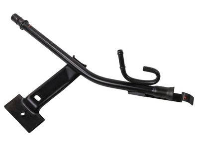 GM 88969178 Tube, Transmission Oil Filler 88969178 GM Tube, Transmission Oil Filler Product Photo 1 of 2