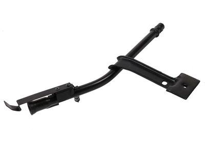 88969178 GM Tube, Transmission Oil Filler Product Photo 2 of 2