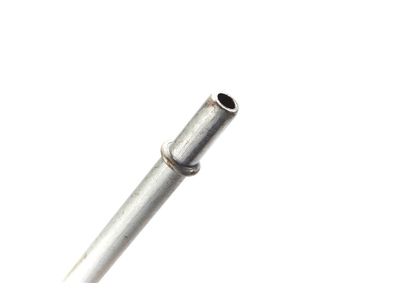 22706257 GM Pipe, Early Fuel Evaporation Product Photo 2 of 3