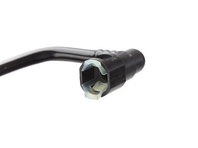 22706257 GM Pipe, Early Fuel Evaporation Product Photo 3 of 3