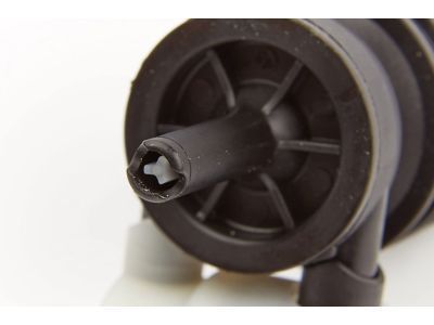 Buick Encore Washer Pump - 13250357