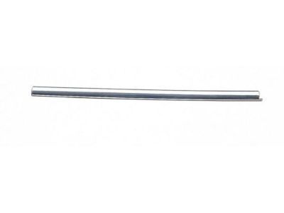Chevy 15685499 Molding