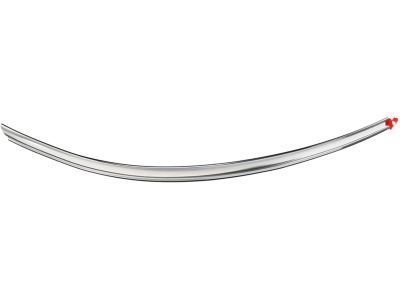 Chevy 15685499 Molding