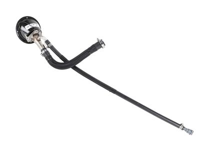86820968 GM Pipe, Fuel Tank Filler Product Photo 1 of 2