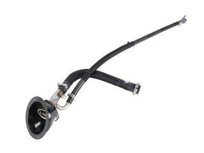 86820968 GM Pipe, Fuel Tank Filler Product Photo 2 of 2