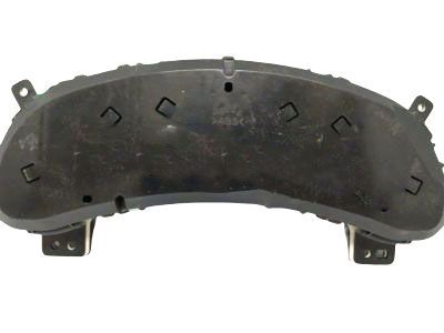 Chevy Impala Instrument Cluster - 10306205