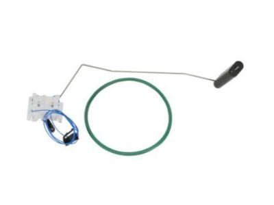 Chevy 84174266 SENSOR KIT,FUEL LEVEL(INCLUDES 5)