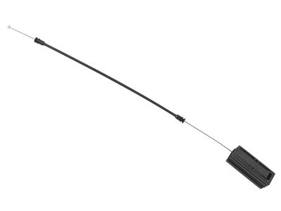 85150325 GM Cable, Convertible Top Cover & Complete Vehicle Cover Product Photo 1 of 2