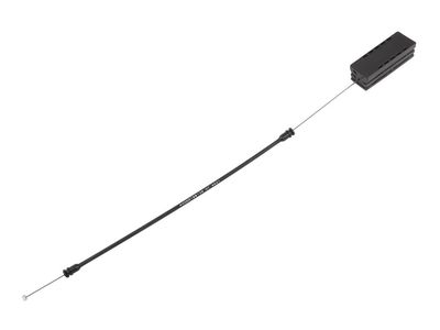 85150325 GM Cable, Convertible Top Cover & Complete Vehicle Cover Product Photo 2 of 2