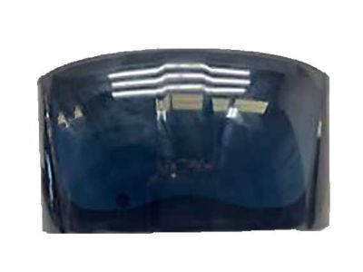 Chevy 20794318 Opening Frame