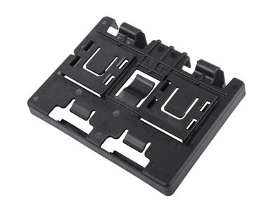 GM 84522146 Bracket, Transmission Control Module 84522146 GM Bracket, Transmission Control Module Product Photo 1 of 2