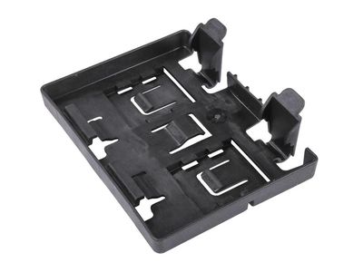 84522146 GM Bracket, Transmission Control Module Product Photo 2 of 2