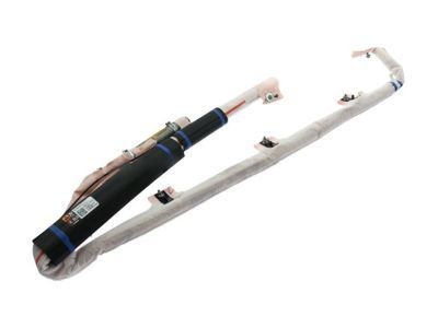 Chevy 84720989 Head Air Bag