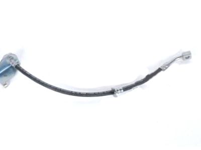 2012 Chevy Camaro Brake Line - 92229712