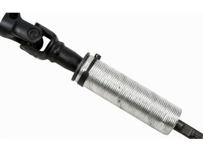 Hummer Steering Shaft - 25900715