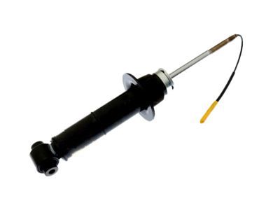 Chevy SS Shock Absorber - 92269317