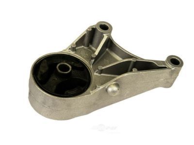 Saturn Astra Engine Mount - 24459803