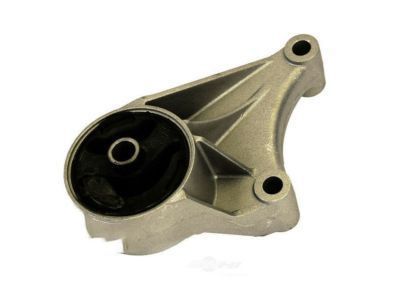 Saturn Astra Engine Mount - 24459803