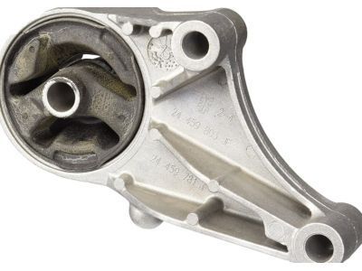 Saturn Astra Engine Mount - 24459803