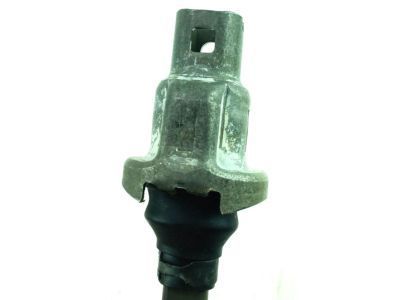 Oldsmobile Steering Shaft - 26056116