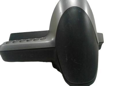 Chevy Sonic Instrument Cluster - 95072539