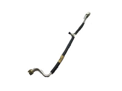 Buick LeSabre A/C Hose - 25532891