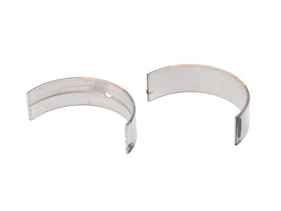 GM 12531702 Bearing Kit, Engine Crankshaft Main 12531702 GM Bearing Kit, Engine Crankshaft Main Product Photo 1 of 1