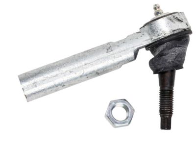 Cadillac Escalade EXT Tie Rod - 15254061