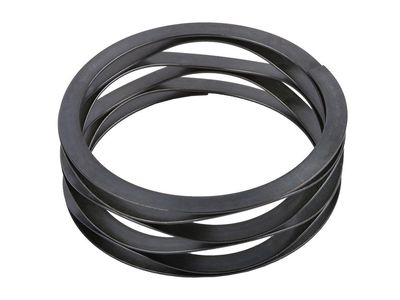 GM 23321684 Spring, Transfer Case 23321684 GM Spring, Transfer Case Product Photo 1 of 1